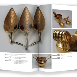 The Treasures of Bulgaria 14 The Treasures of Bulgaria - Image 6