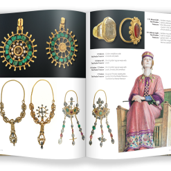 The Treasures of Bulgaria 16 The Treasures of Bulgaria - Image 8