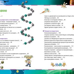 ЗАЩО? Химия 15 ЗАЩО? Химия - Image 4