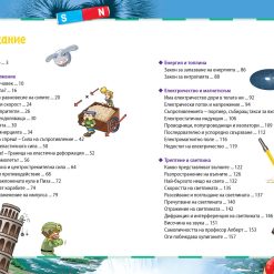 ЗАЩО? Физика 15 ЗАЩО? Физика - Image 4
