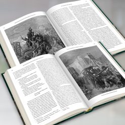 Епохата на кръстоносните походи 15 Епохата на кръстоносните походи - Image 7