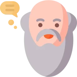 Философия, религия, духовност