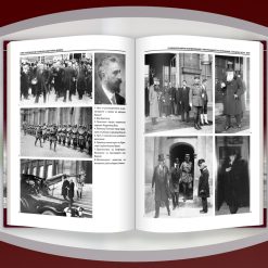България в Първата световна война (1914 – 1918) 43 България в Първата световна война (1914 – 1918) - Image 21