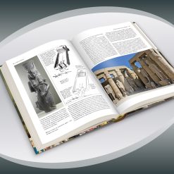 Изкуствата – от праисторията до началото на XX век 47 Изкуствата – от праисторията до началото на XX век - Image 9