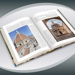 Изкуствата – от праисторията до началото на XX век 57 Изкуствата – от праисторията до началото на XX век - Image 19