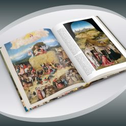 Изкуствата – от праисторията до началото на XX век 58 Изкуствата – от праисторията до началото на XX век - Image 20