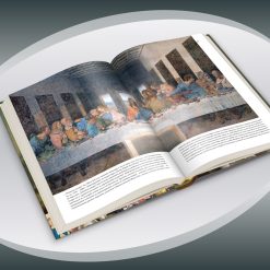 Изкуствата – от праисторията до началото на XX век 59 Изкуствата – от праисторията до началото на XX век - Image 21