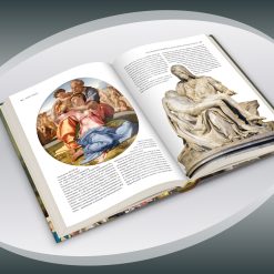 Изкуствата – от праисторията до началото на XX век 60 Изкуствата – от праисторията до началото на XX век - Image 22