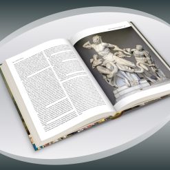 Изкуствата – от праисторията до началото на XX век 48 Изкуствата – от праисторията до началото на XX век - Image 10