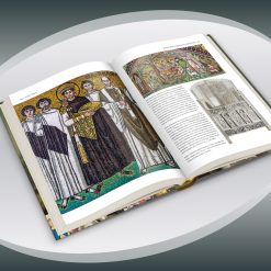 Изкуствата – от праисторията до началото на XX век 51 Изкуствата – от праисторията до началото на XX век - Image 13