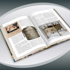Изкуствата – от праисторията до началото на XX век 53 Изкуствата – от праисторията до началото на XX век - Image 15