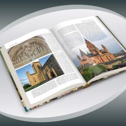 Изкуствата – от праисторията до началото на XX век 55 Изкуствата – от праисторията до началото на XX век - Image 17