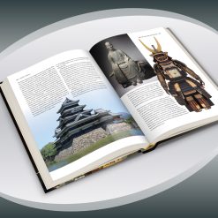 Изкуствата – от праисторията до началото на XX век 71 Изкуствата – от праисторията до началото на XX век - Image 33
