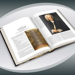Изкуствата – от праисторията до началото на XX век 72 Изкуствата – от праисторията до началото на XX век - Image 34