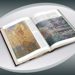 Изкуствата – от праисторията до началото на XX век 74 Изкуствата – от праисторията до началото на XX век - Image 36