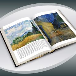Изкуствата – от праисторията до началото на XX век 75 Изкуствата – от праисторията до началото на XX век - Image 37