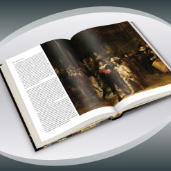 Изкуствата – от праисторията до началото на XX век 65 Изкуствата – от праисторията до началото на XX век - Image 27