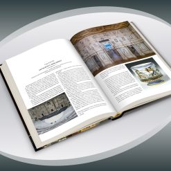 Изкуствата – от праисторията до началото на XX век 66 Изкуствата – от праисторията до началото на XX век - Image 28