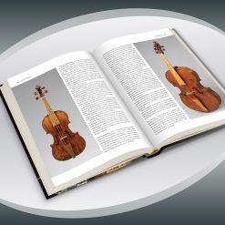 Изкуствата – от праисторията до началото на XX век 67 Изкуствата – от праисторията до началото на XX век - Image 29