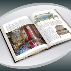 Изкуствата – от праисторията до началото на XX век 68 Изкуствата – от праисторията до началото на XX век - Image 30