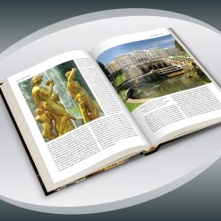 Изкуствата – от праисторията до началото на XX век 69 Изкуствата – от праисторията до началото на XX век - Image 31