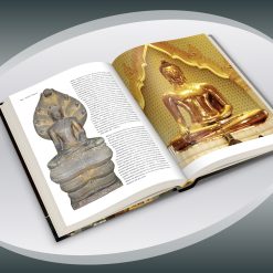 Изкуствата – от праисторията до началото на XX век 70 Изкуствата – от праисторията до началото на XX век - Image 32