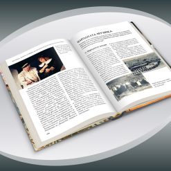 200 неща, които трябва да знаем за културата на България 31 200 неща, които трябва да знаем за културата на България - Image 14